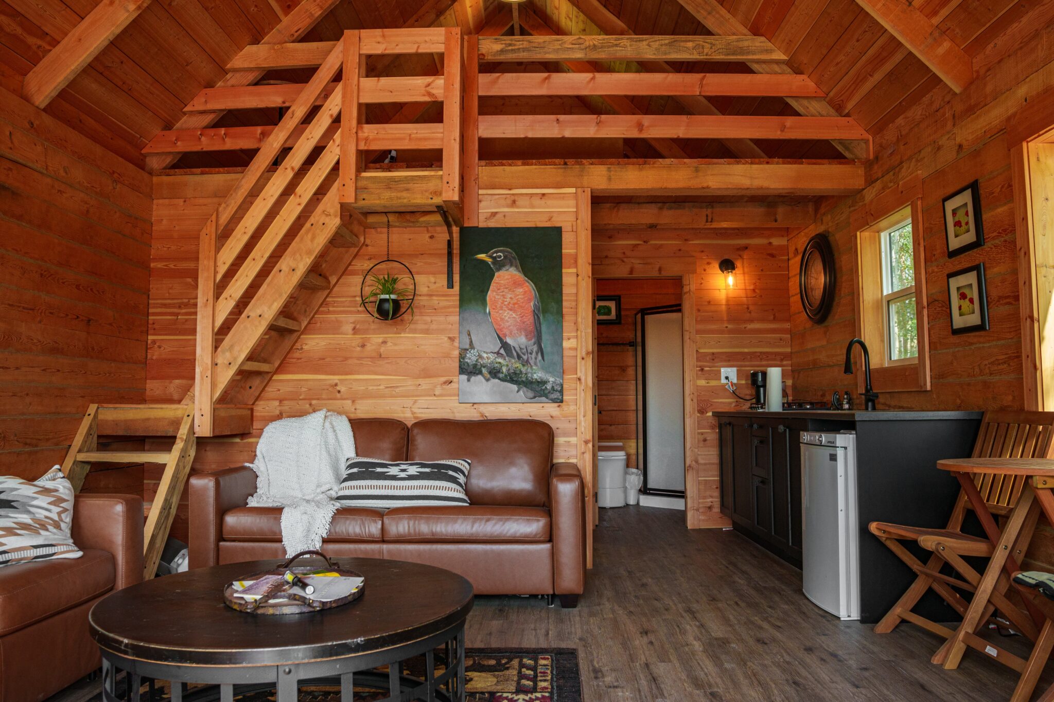 wildflower-events-ranch-the-cabins-interior-7